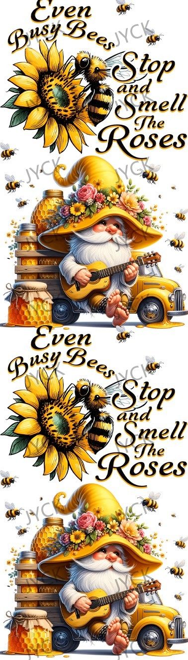 13792